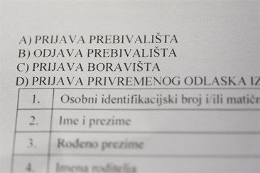 Slika /PU_BB/Moji dokumenti/prebivaliste_boraviste.jpg